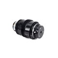 Arnott Air Suspension Spring, A-3330 A-3330